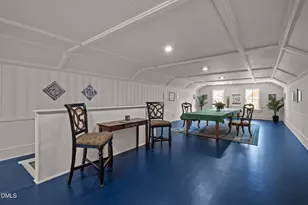 7891 Boston Road Rd, Roxboro, NC 27574 - Photo 54