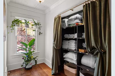 7891 Boston Road Road, Roxboro, NC 27574 - Photo 38