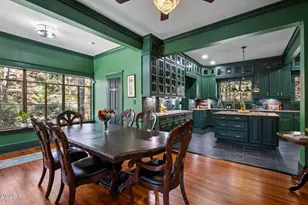 7891 Boston Road Rd, Roxboro, NC 27574 - Photo 24