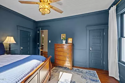 7891 Boston Road Road, Roxboro, NC 27574 - Photo 42