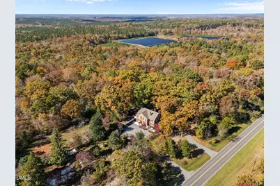 7891 Boston Road Road, Roxboro, NC 27574 - Photo 74