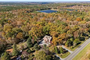 7891 Boston Road Rd, Roxboro, NC 27574 - Photo 74