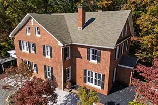 7891 Boston Road Rd, Roxboro, NC 27574 - Photo 6