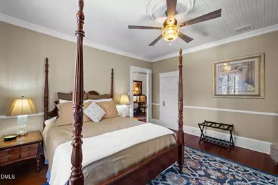 7891 Boston Road Road, Roxboro, NC 27574 - Photo 40