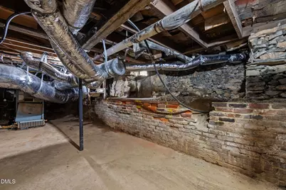 7891 Boston Road Road, Roxboro, NC 27574 - Photo 56