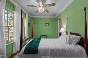 7891 Boston Road Rd, Roxboro, NC 27574 - Photo 44