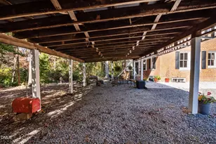 7891 Boston Road Rd, Roxboro, NC 27574 - Photo 58