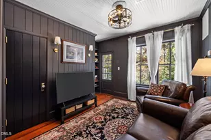 7891 Boston Road Rd, Roxboro, NC 27574 - Photo 52