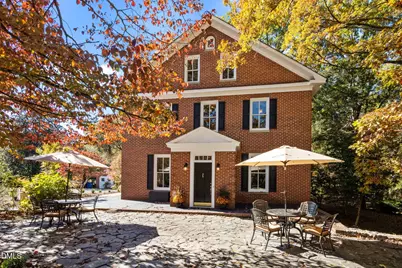 7891 Boston Road Road, Roxboro, NC 27574 - Photo 68