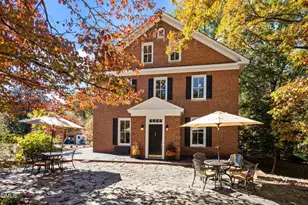 7891 Boston Road Rd, Roxboro, NC 27574 - Photo 68