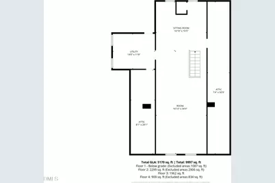 7891 Boston Road Road, Roxboro, NC 27574 - Photo 80