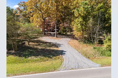 7891 Boston Road Road, Roxboro, NC 27574 - Photo 70