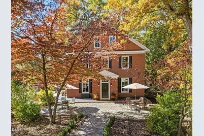 7891 Boston Road Road, Roxboro, NC 27574 - Photo 4