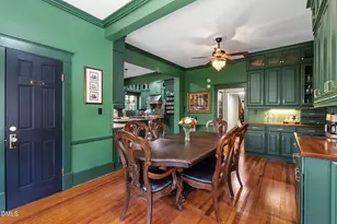 7891 Boston Road Rd, Roxboro, NC 27574 - Photo 30