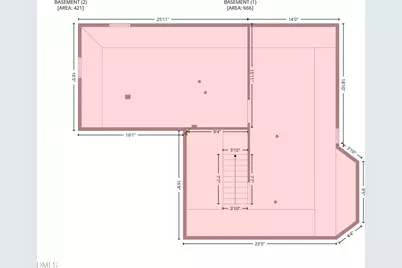 7891 Boston Road Road, Roxboro, NC 27574 - Photo 82