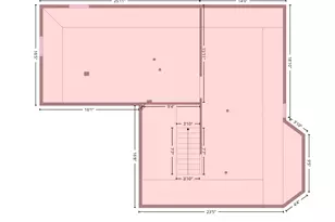 7891 Boston Road Rd, Roxboro, NC 27574 - Photo 82