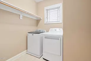 129 Middlegreen Pl, Holly Springs, NC 27540 - Photo 22