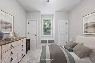 129 Middlegreen Pl, Holly Springs, NC 27540 - Photo 20