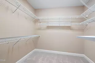 129 Middlegreen Pl, Holly Springs, NC 27540 - Photo 16