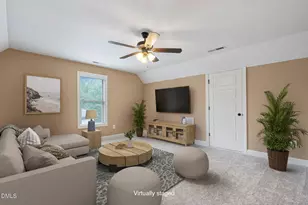 129 Middlegreen Pl, Holly Springs, NC 27540 - Photo 30