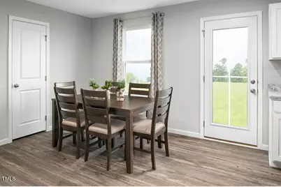 8440 Butterfly Drive, Bailey, NC 27807 - Photo 4