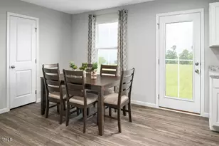 8440 Butterfly Dr, Bailey, NC 27807 - Photo 4