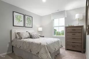 8440 Butterfly Dr, Bailey, NC 27807 - Photo 8