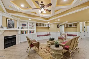 4004 Dembridge Dr, Raleigh, NC 27606 - Photo 76