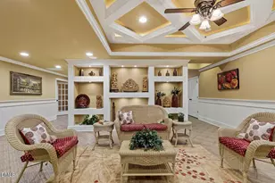 4004 Dembridge Dr, Raleigh, NC 27606 - Photo 80