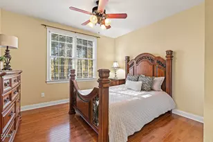 4004 Dembridge Dr, Raleigh, NC 27606 - Photo 52