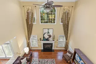 4004 Dembridge Dr, Raleigh, NC 27606 - Photo 56