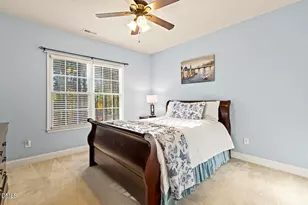 4004 Dembridge Dr, Raleigh, NC 27606 - Photo 70