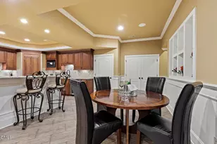 4004 Dembridge Dr, Raleigh, NC 27606 - Photo 84