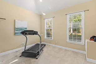 4004 Dembridge Dr, Raleigh, NC 27606 - Photo 48