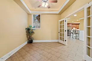 4004 Dembridge Dr, Raleigh, NC 27606 - Photo 94