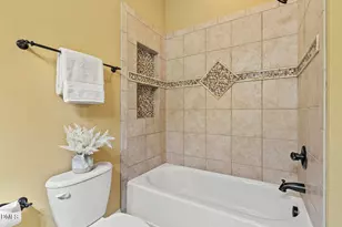 4004 Dembridge Dr, Raleigh, NC 27606 - Photo 98