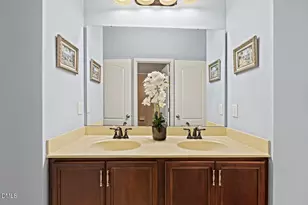 4004 Dembridge Dr, Raleigh, NC 27606 - Photo 72