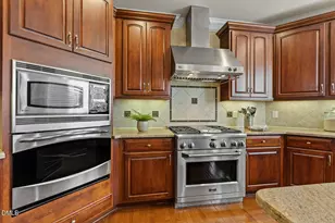 4004 Dembridge Dr, Raleigh, NC 27606 - Photo 36