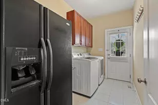 4004 Dembridge Dr, Raleigh, NC 27606 - Photo 42