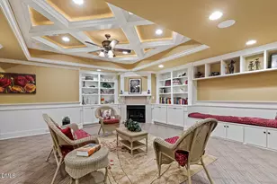 4004 Dembridge Dr, Raleigh, NC 27606 - Photo 78