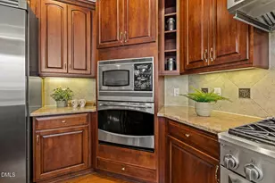 4004 Dembridge Dr, Raleigh, NC 27606 - Photo 38