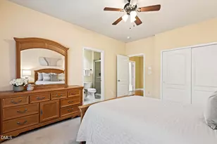 4004 Dembridge Dr, Raleigh, NC 27606 - Photo 68