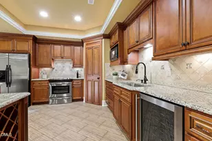 4004 Dembridge Dr, Raleigh, NC 27606 - Photo 90