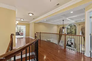 4004 Dembridge Dr, Raleigh, NC 27606 - Photo 58