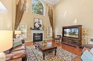 4004 Dembridge Dr, Raleigh, NC 27606 - Photo 22