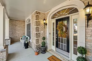 4004 Dembridge Dr, Raleigh, NC 27606 - Photo 10