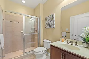 4004 Dembridge Dr, Raleigh, NC 27606 - Photo 54