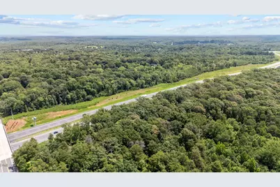 0 Phelps Circle, Rural Hall, NC 27045 - Photo 6