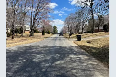 0 Phelps Circle, Rural Hall, NC 27045 - Photo 12