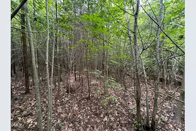 0 Phelps Circle, Rural Hall, NC 27045 - Photo 18